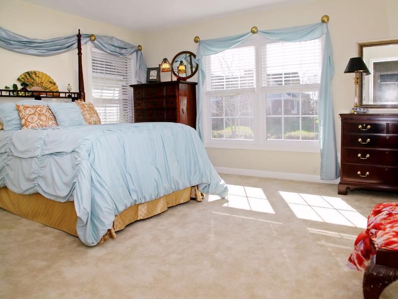 Atlantic Shores Senior Living Community Assisted Living, Nursing Home